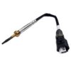 FISPA 82.213 Sensor, exhaust gas temperature